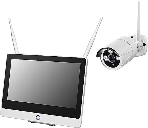 Indexa WR100 SET MB 1TB Pic_3