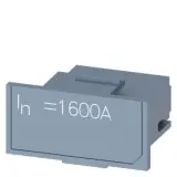 3VW90110AA61