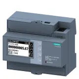 7KM22002EA401JA1