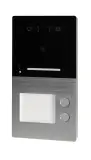 Villa AP 2 AS FI