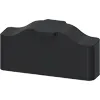 Siemens 3RA2711-0EE15 Pic_2