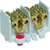 Hager K25A Pic_1