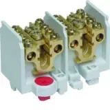 K25A