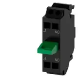 3SU1400-2AA10-3BA0