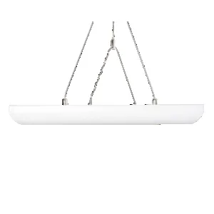 Nobile Licht LED Panel R1S up-light UGR?19 nicht dimmbar Pic_1
