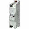 Siemens 5SP3725 Pic_2