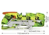2116-1307