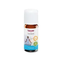 Beurer Aromaöl Relax Pic_1