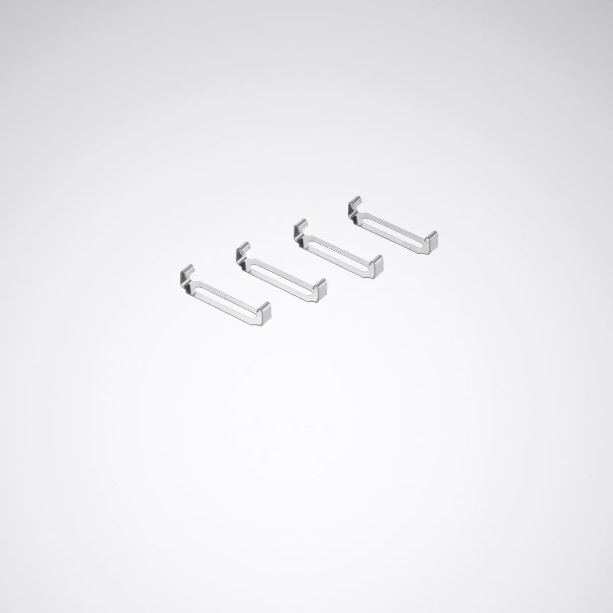 Trilux ZBATL1 Pic_1