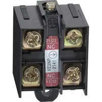 TE Connectivity XE2NP3141 Pic_1