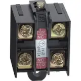 XE2NP2141