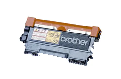Brother TN2010 Pic_1