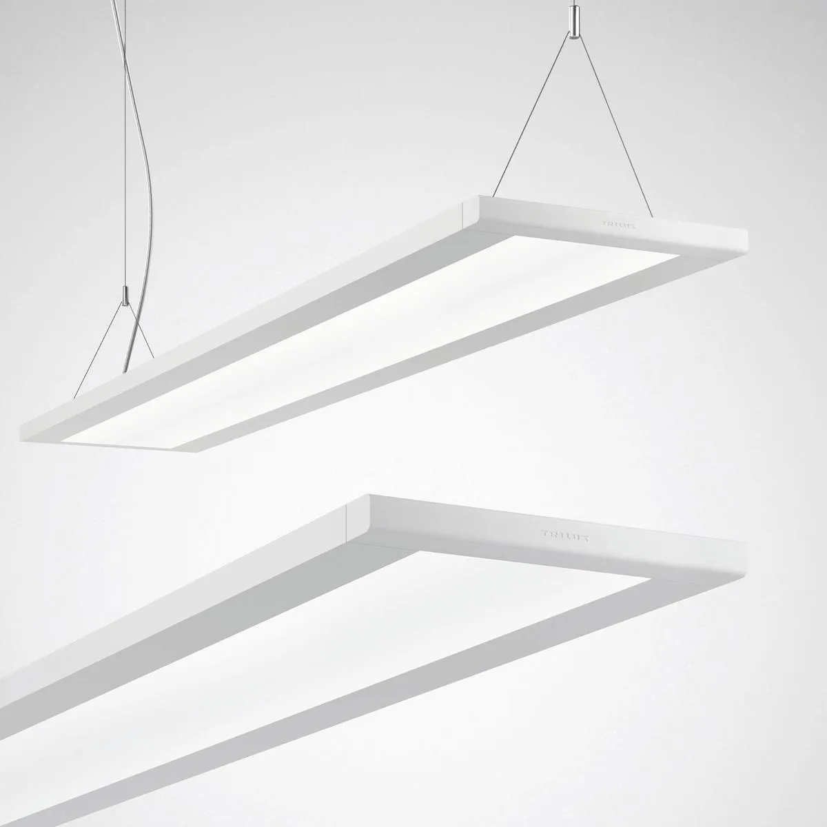 Trilux Luceos D/H2-L CDP-A 5000-830 ETDD 01 Pic_1