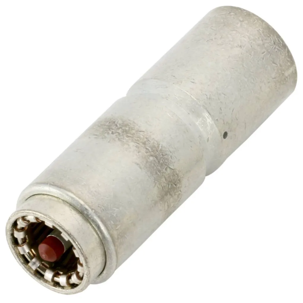 U.I. Lapp GmbH / Lappkabel EPIC® contacts MC 10, Pic_1