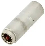 44424032