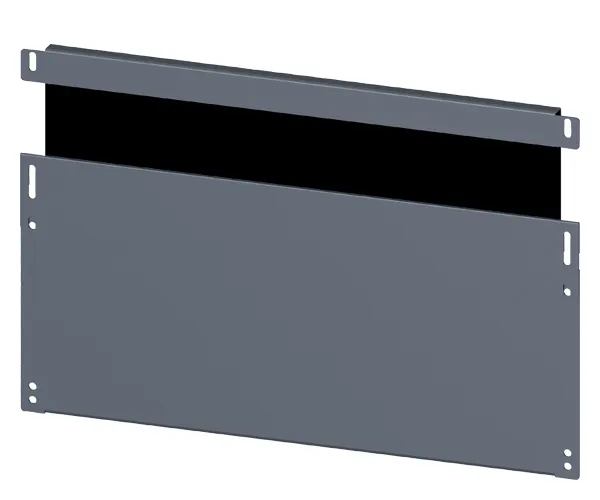 Siemens 8MF1065-2UB32-0 Pic_1