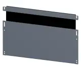 8MF10652UB320