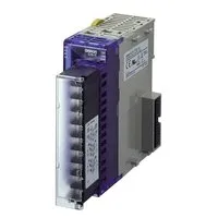 Omron EJ1N-TC2A-QNHB Pic_1