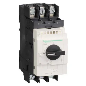Schneider Electric GV3L326 Pic_3