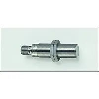 Ifm Electronic MGK3070-APKG/AM/G/US Pic_1