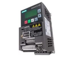 Siemens 6SL3210-5BB11-2BV1 Pic_2