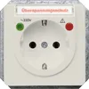 Siemens 5UB1487 Pic_2