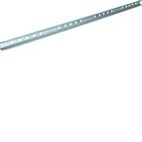 Hager UZ04B1 Pic_1