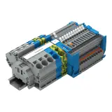 821-107