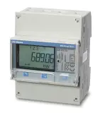 1401359
