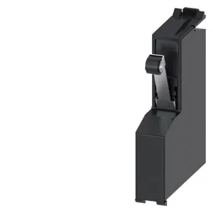 Siemens 3VA9977-0KB00 Pic_2