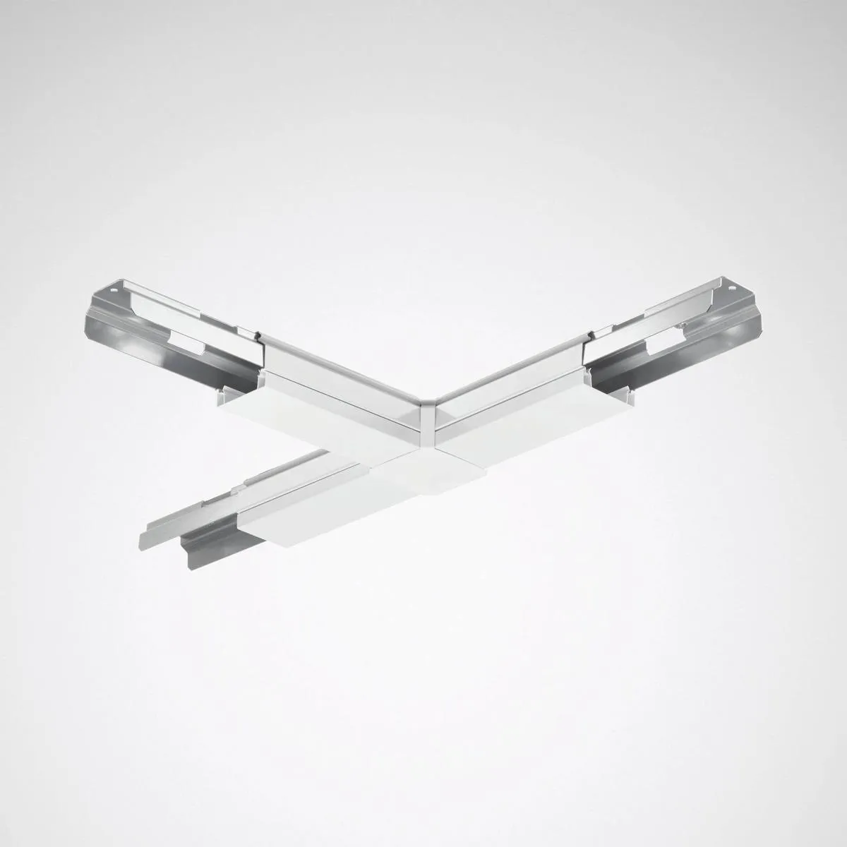 Trilux 07650 T-Connector 01 Pic_1