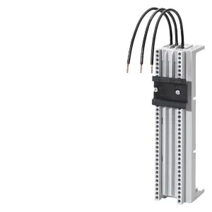 Siemens 8US1251-5CM47 Pic_2