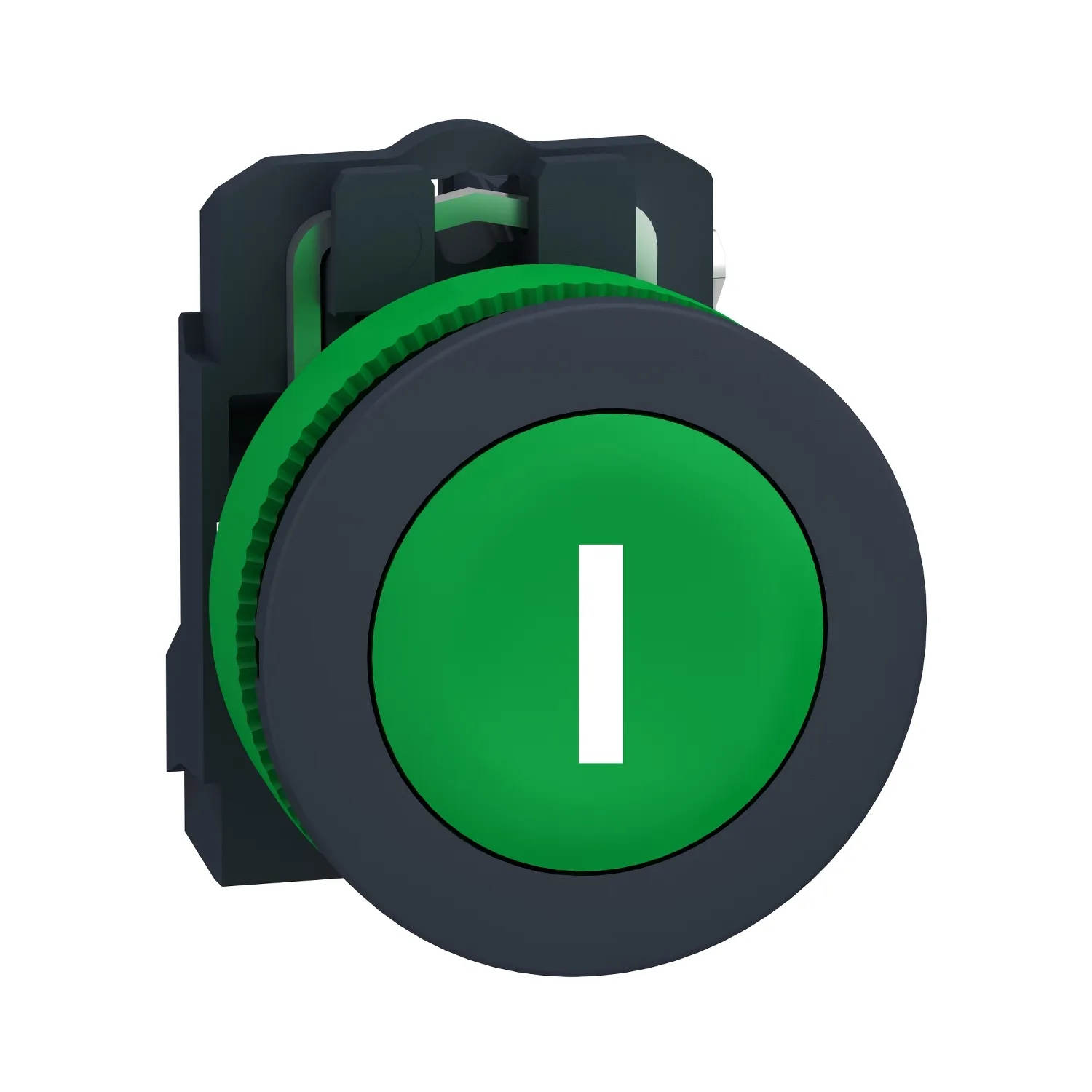 Schneider Electric XB5FA3311 Pic_1