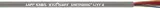 UNITRONIC® LiYY A 12XAWG26/7