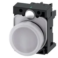 Siemens 3SU1102-6AA60-1AA0 Pic_1