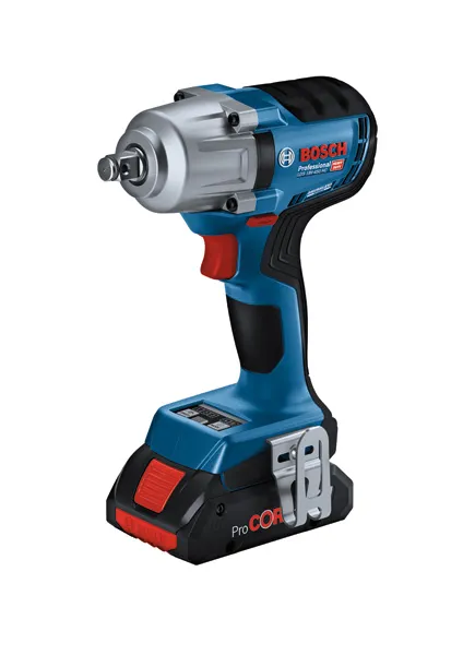 Bosch GDS 18V-450 HC Pic_2