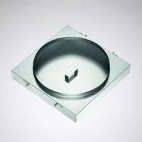 Trilux PolaronIQ WD2 BE Pic_1