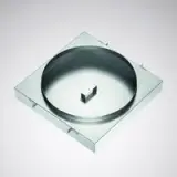 PolaronIQ WD2 BE