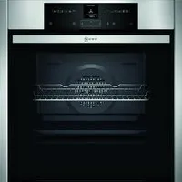 Neff BCR 4522 N Pic_2