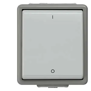 Siemens 5TA4753 Pic_1