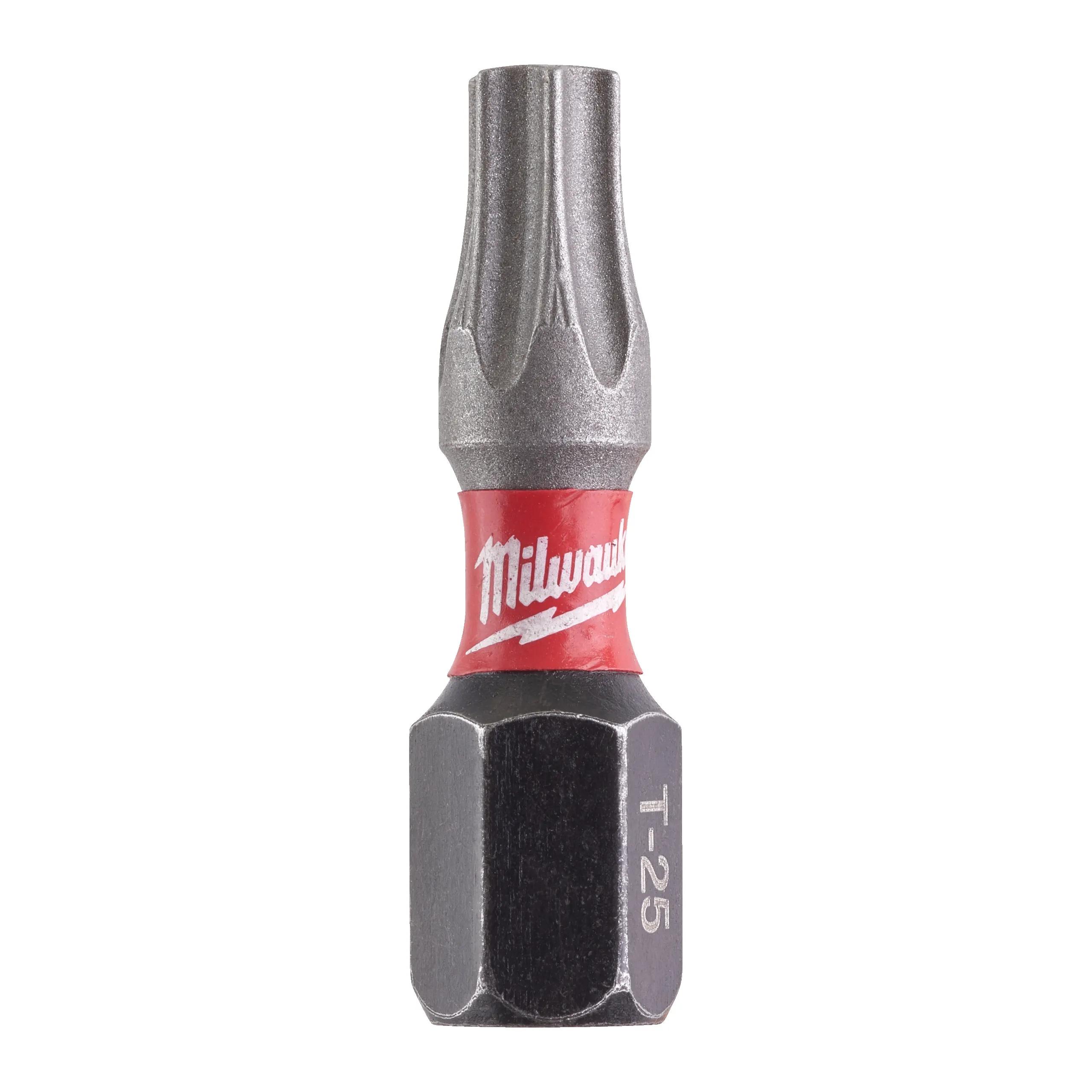 Milwaukee 4932430879 Pic_1
