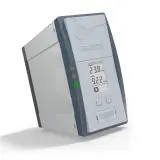 PVSL 400/24-10