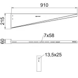 6418708
