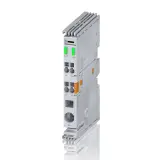 EB-2724-2040-0F