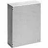Siemens 8GB5761 Pic_2