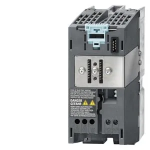 Siemens 6SL3210-1SB12-3AA0 Pic_1