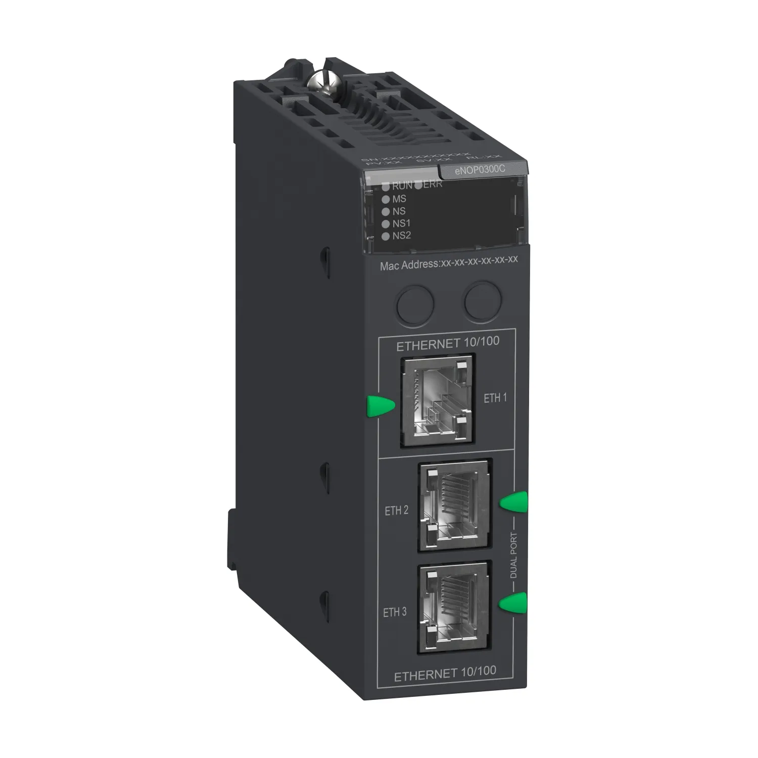 Schneider Electric BMENOP0300C Pic_1