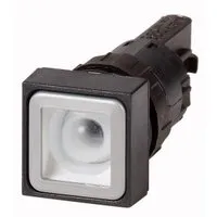 Eaton Electric Q25D-X Pic_1