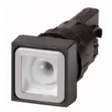 093624