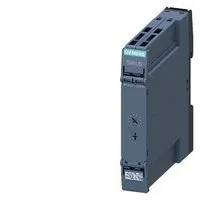 Siemens 3RP2527-2EW30 Pic_2